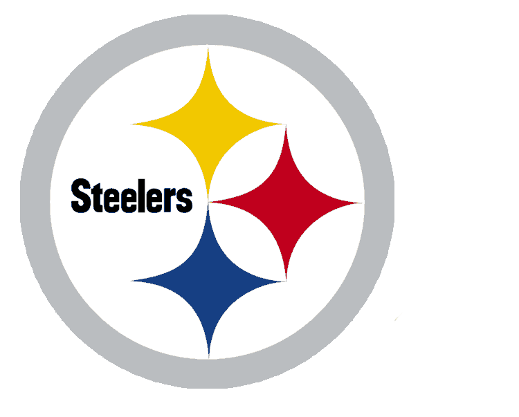 Primary nav Our collection of Steelers jerseys features three styles of Nike NFL jerseys, including Elite, Limited, and Game. We also feature Mitchell & Ness Steelers throwback jerseys. Browse through our catalog to find womens' jerseys and kids' jerseys as well. Whe.